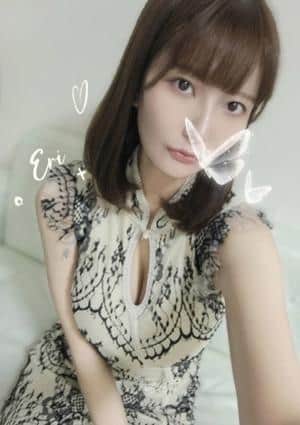 澤村えり