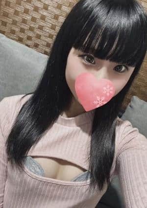 神田さゆり