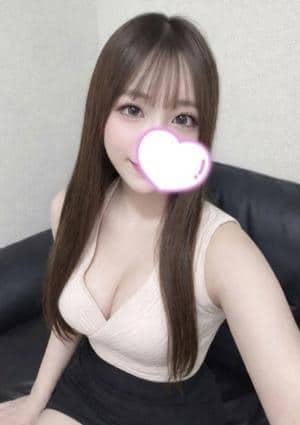 小池りお