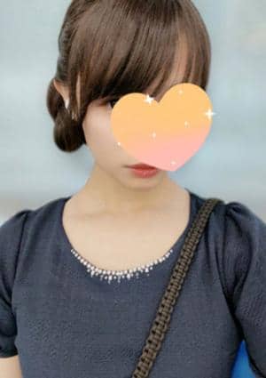 あすか