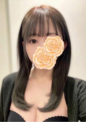 ひかり