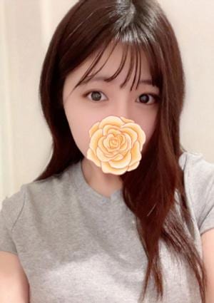 いと