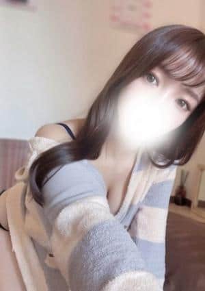 ひとみ