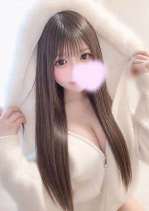 みゆう