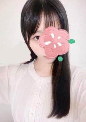 つゆ