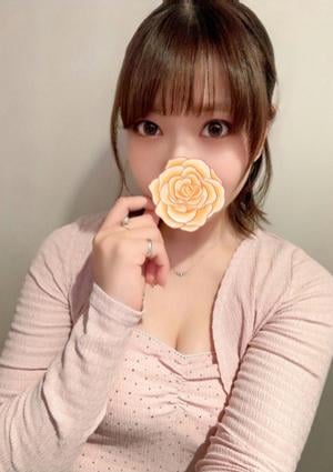 みいな