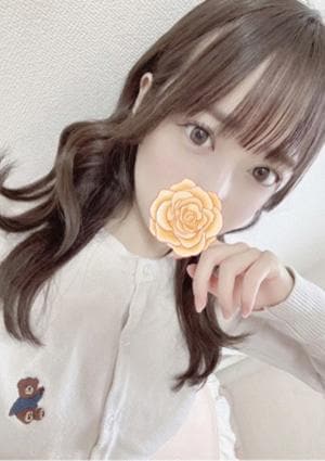 みみ