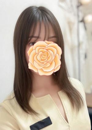 みつり