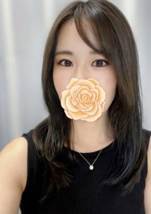 あみ