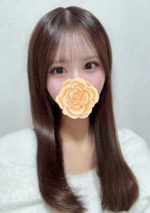 まい