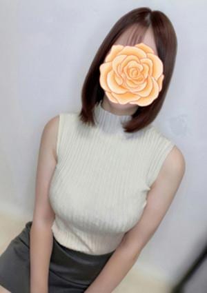あおい