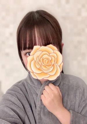 ななせ