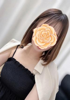 はく