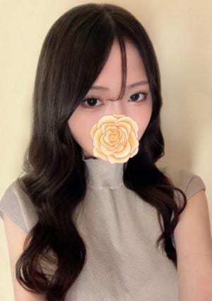 もな