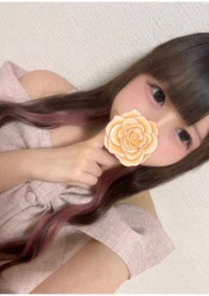 るい