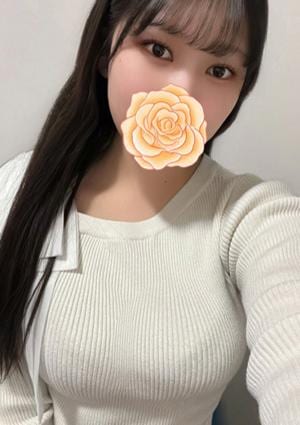 なごみ