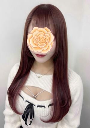 みれい