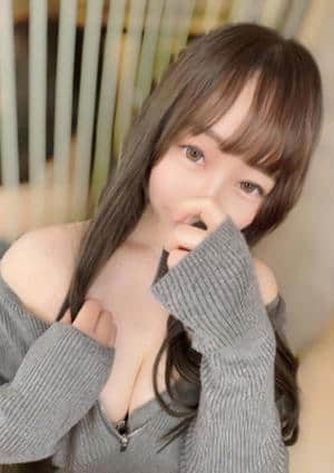 つき