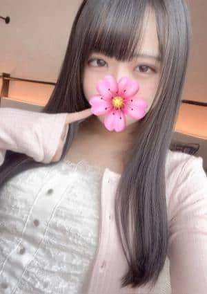あや