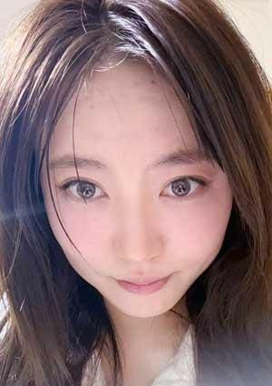 メイ