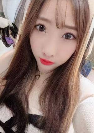 ヒナ