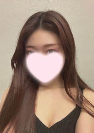 白川あいさ