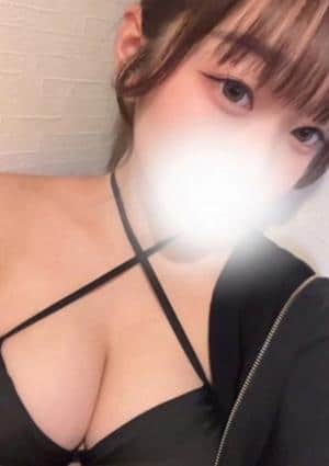 夢咲のの
