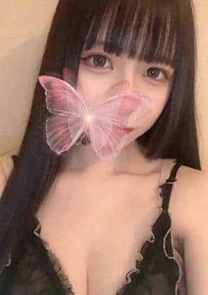 蓮見さら