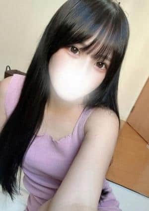 桃瀬もも