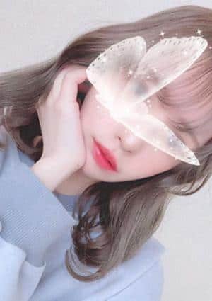 星宮そら