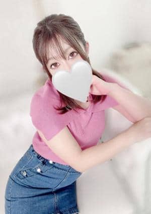 東條みほ