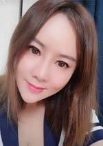 リサ