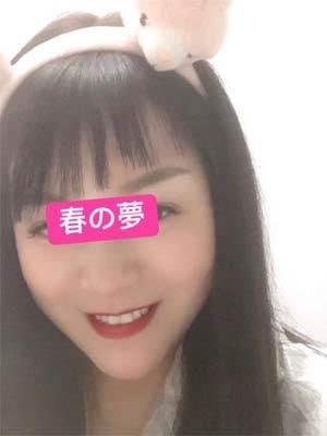 ゆか