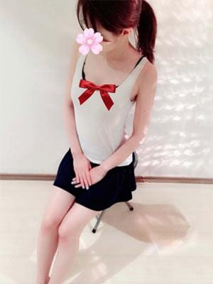 みなみ