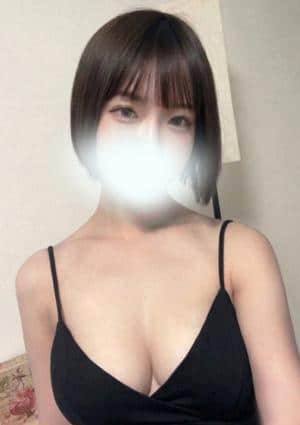 神谷 ここ