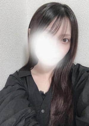 白石 りの