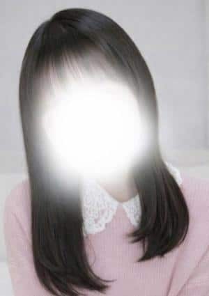 綾 ひいな