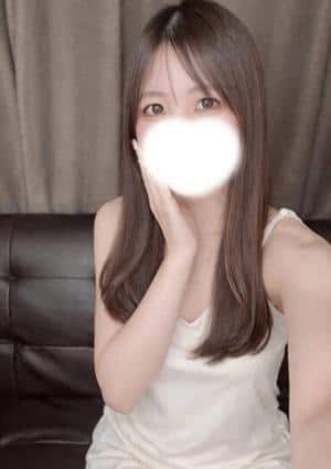 桜井うさ