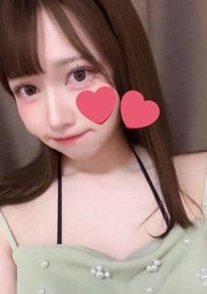 中村 ゆりな