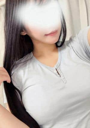 七瀬 かずさ
