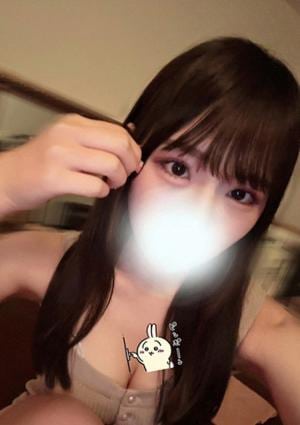 綾瀬 ゆき