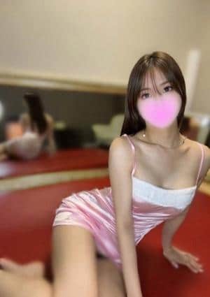 土生 みずほ