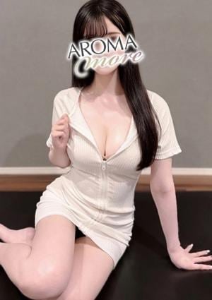 夏目みこ