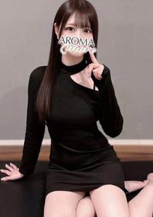 星乃もか