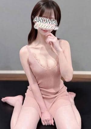 恋仲もも