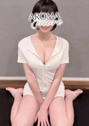 寿まい