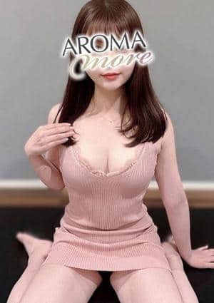 倉木ひな