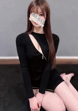 美咲あいか