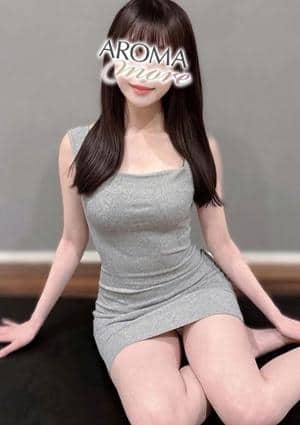 神楽みく