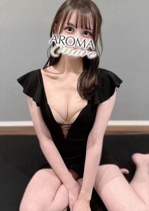 深田ゆきの
